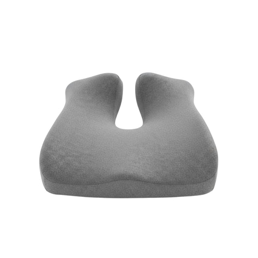 Alevioo Soft Perch seat cushion for office chair support