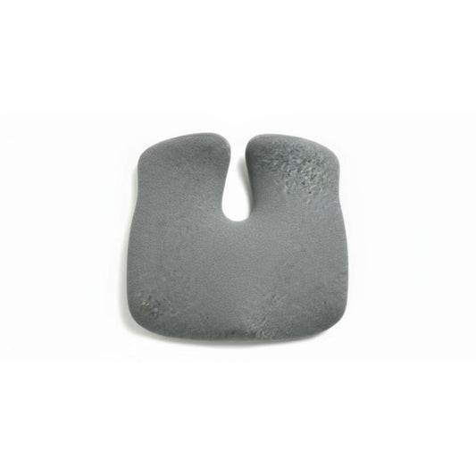 Alevioo car seat cushion for driving comfort