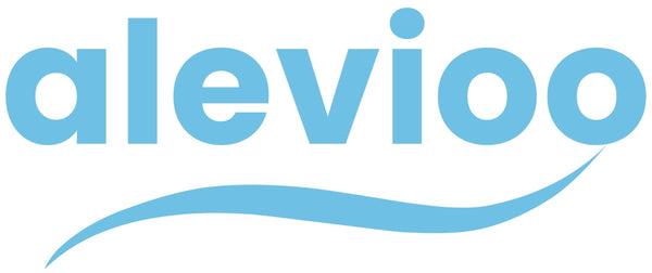 Alevioo