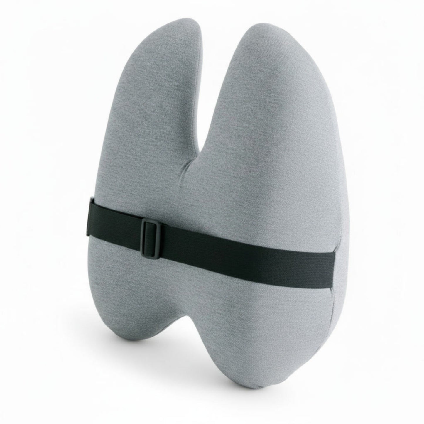 Back Support Lumbar Pillow