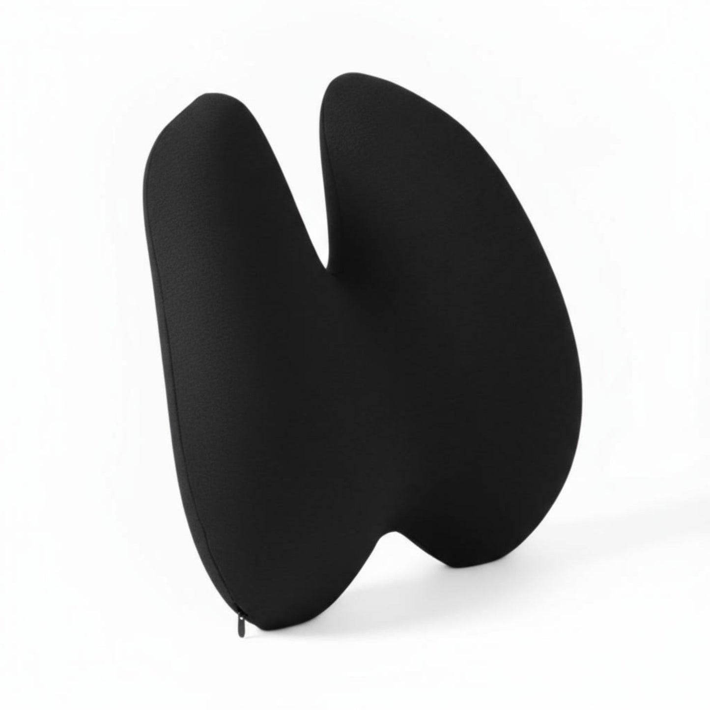 Back Support Lumbar Pillow