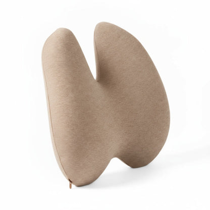 Back Support Lumbar Pillow