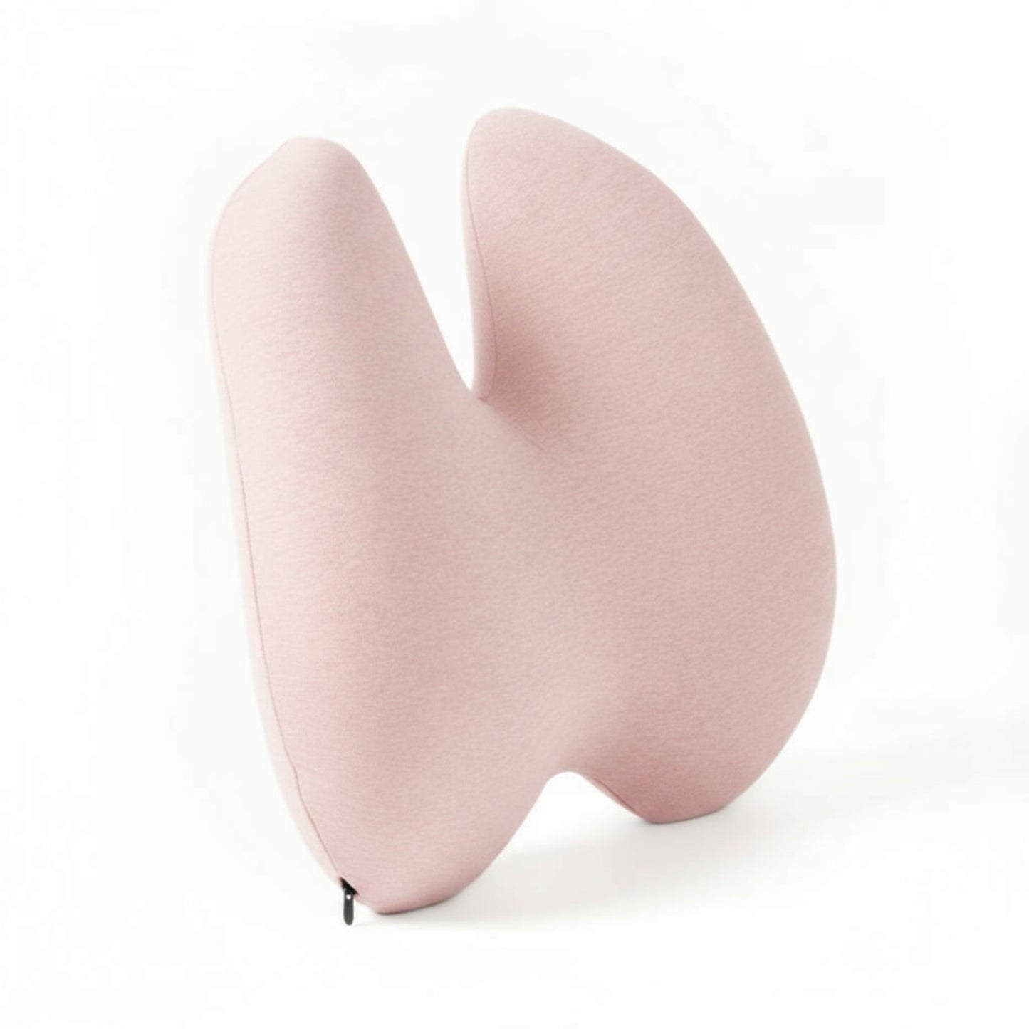 Back Support Lumbar Pillow