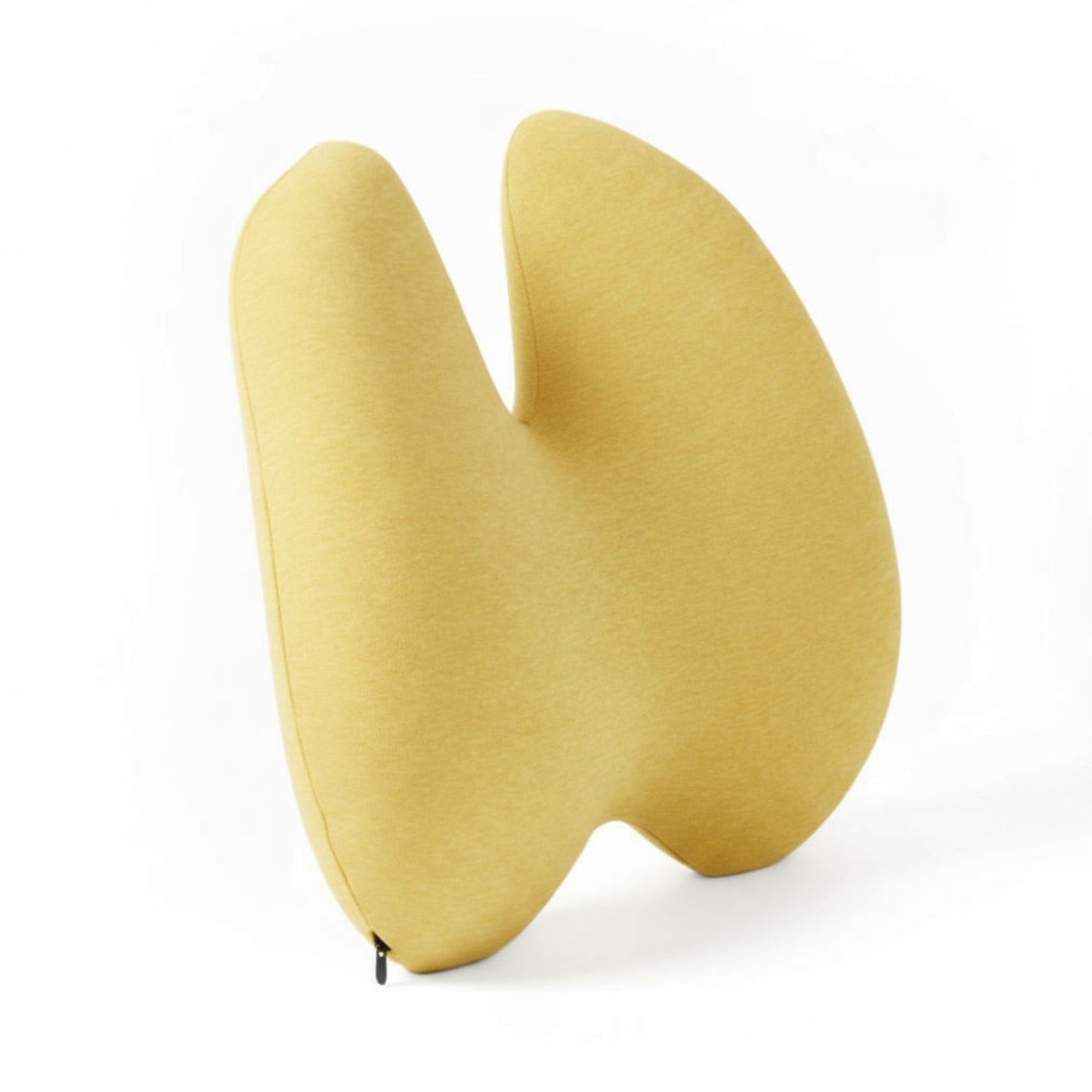 Back Support Lumbar Pillow