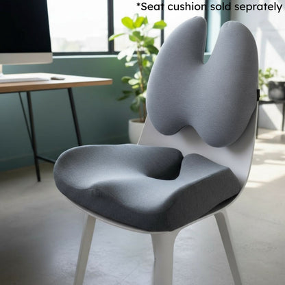 Back Support Lumbar Pillow