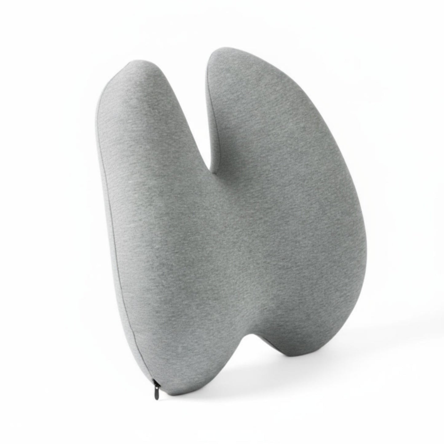 Back Support Lumbar Pillow
