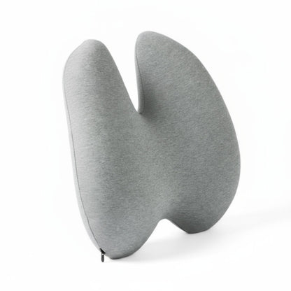 Back Support Lumbar Pillow