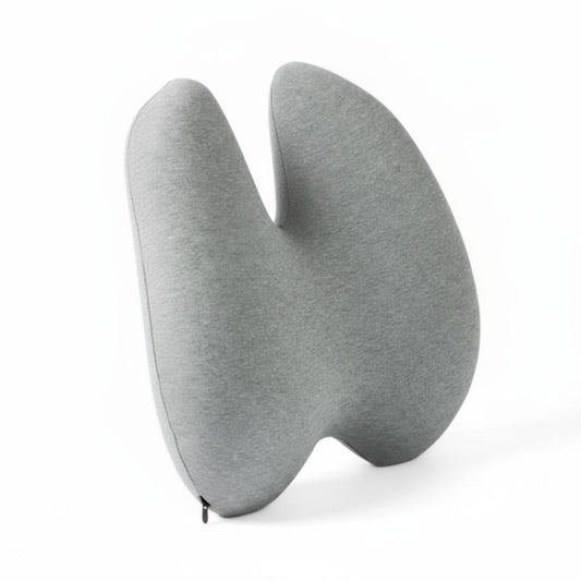Back Support Lumbar Pillow