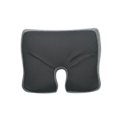 Seat Cushion